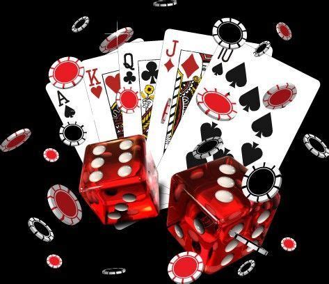 Poker oyunları üçün sistem  Bizimlə birlikdə oyunlardan və gözəlliklərdən zövq alın!